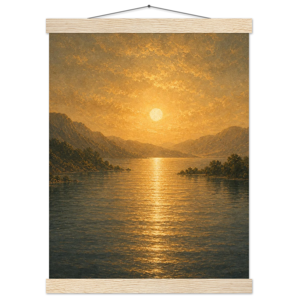 a06107ff-e0fe-4946-8a99-7f44abb55533