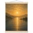 a06107ff-e0fe-4946-8a99-7f44abb55533