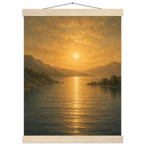 a06107ff-e0fe-4946-8a99-7f44abb55533