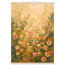 a06f44fc-6cc9-4505-8fe9-b49db3105220