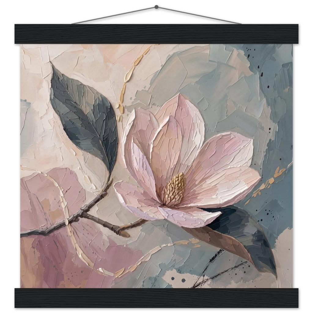 a089a041-05b3-445c-8893-897bfb1a8d68