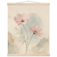 a0cd0bde-8323-4b40-ad2a-af3d4f0d14b9