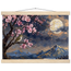 a0d17eea-9f33-46bc-9fe3-e06c44b38e9b