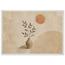 a0d90b23-478c-4031-b90c-44d6f5fefd87