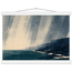 a11c9829-af4e-4138-8256-75f730d138ef
