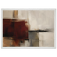 a126384b-cfc0-4bae-8940-decb3076f559