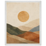 a1405d35-1037-4b04-be69-23d2e73b5bd7