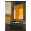 a1594ddc-e968-49d7-8261-e39e7f270b88