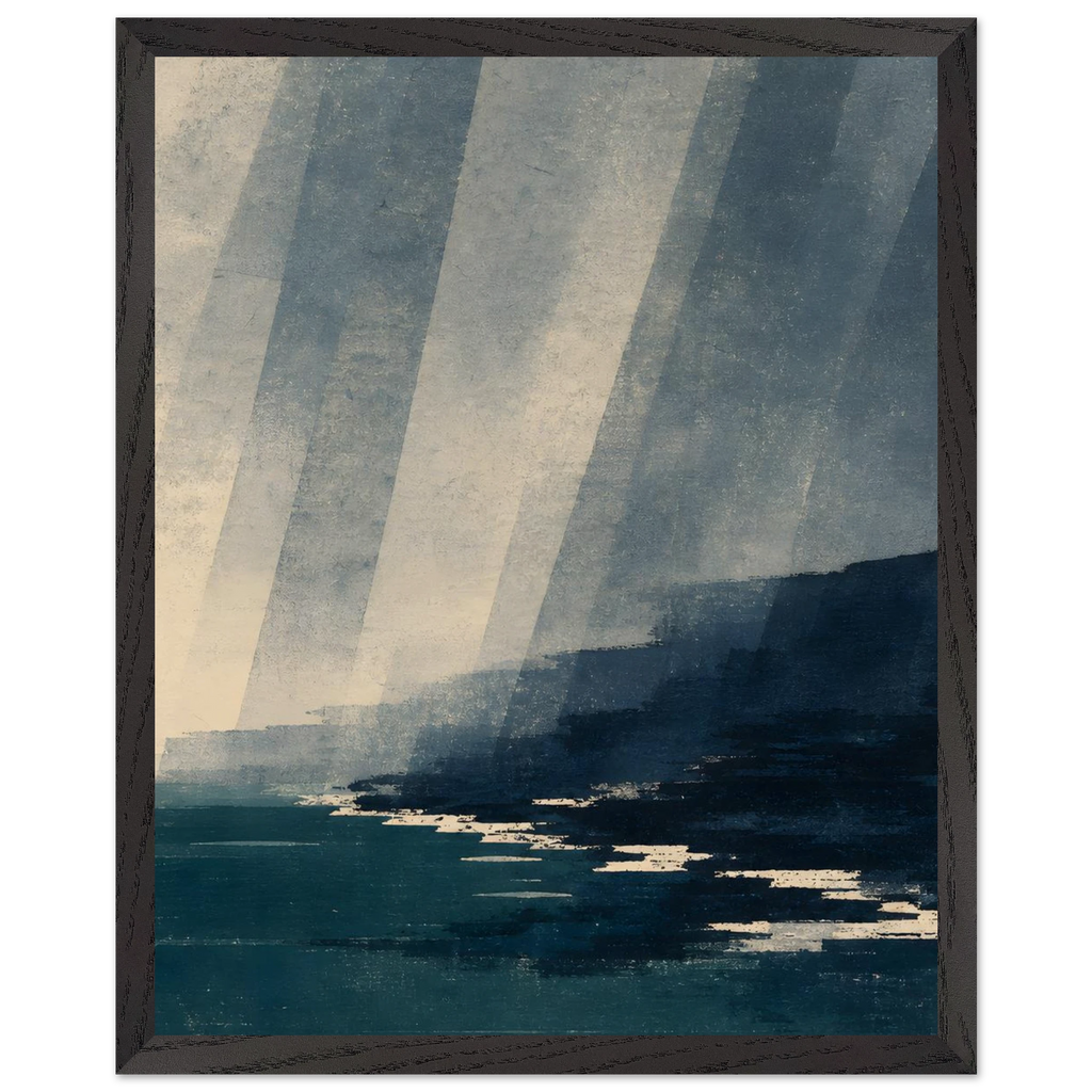 a1630d0f-c5ab-4aab-a2e4-54b5c29d641f