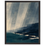 a1630d0f-c5ab-4aab-a2e4-54b5c29d641f