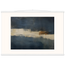a1cac857-d0bb-4895-afbd-1b4c95a7c7b8