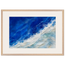 a1ed86bf-b564-4003-873c-e03ce8c0d188