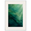 a21f6798-48c4-4b7a-adaa-0117b6a2d8e1
