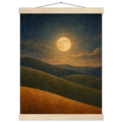 Moon Hills