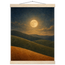 a265c5c8-8124-4e9d-8d2c-3aaf7be5f58b