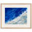 a2c86895-e75a-4a70-823e-436a96ccfd7c