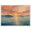 a2f6a1da-4d66-4bc4-ba69-887a974dd767