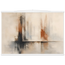 a2f7ce9d-70c0-4470-9a09-74e26471c272