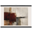 a344c7c8-2697-49fe-9a1d-8704d638872f