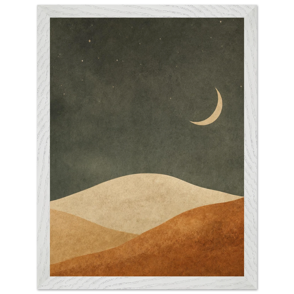 a3687bc2-2235-4188-bd70-d6f707745775