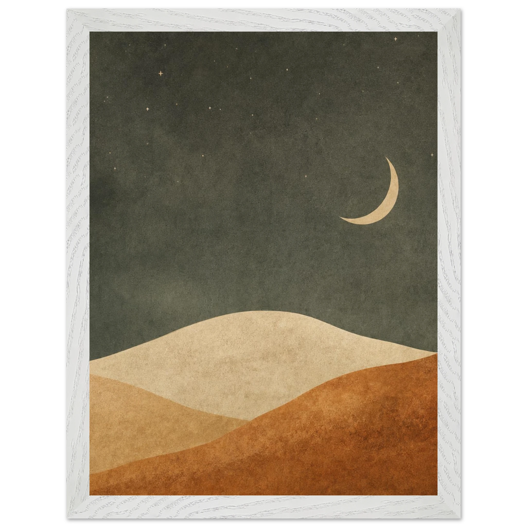 a3687bc2-2235-4188-bd70-d6f707745775