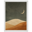 a3687bc2-2235-4188-bd70-d6f707745775
