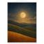 a38b2d84-39f4-4b68-8bdb-6a569480a3f0