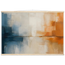 a3a2af76-3853-40e4-bf05-a3c6a2ba0785