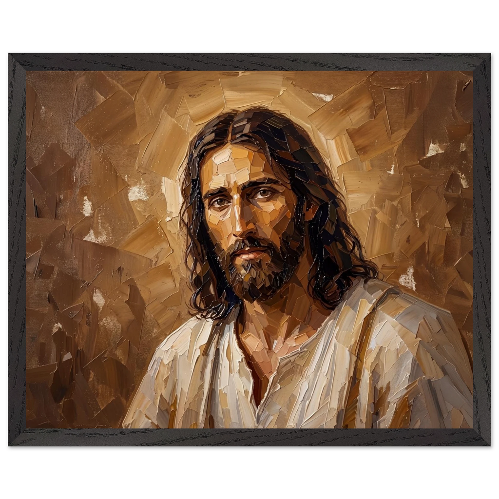 a3ab3122-3ad2-49cd-9779-c91ceefea4d7