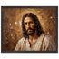 a3ab3122-3ad2-49cd-9779-c91ceefea4d7