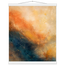 a3b2762d-4656-46f6-ac16-931e4361f19b