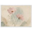 a3c17f08-88ee-4260-8d2b-1b2e69360231