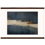 a3c36947-3568-459f-826f-320c1505f9ce