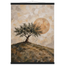 a3c7c78b-6db7-4b20-bd37-4241f6b8dc6b