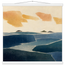 a4269179-7454-4b5a-9fdb-44eaf8394c34
