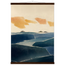 a43f6469-6022-4ab3-a4de-70299ec87564