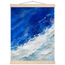 a4784a61-84ef-4d8d-83fa-0db3092fb9d0
