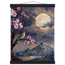 a47aa044-06af-4add-a240-0a54389f37dc