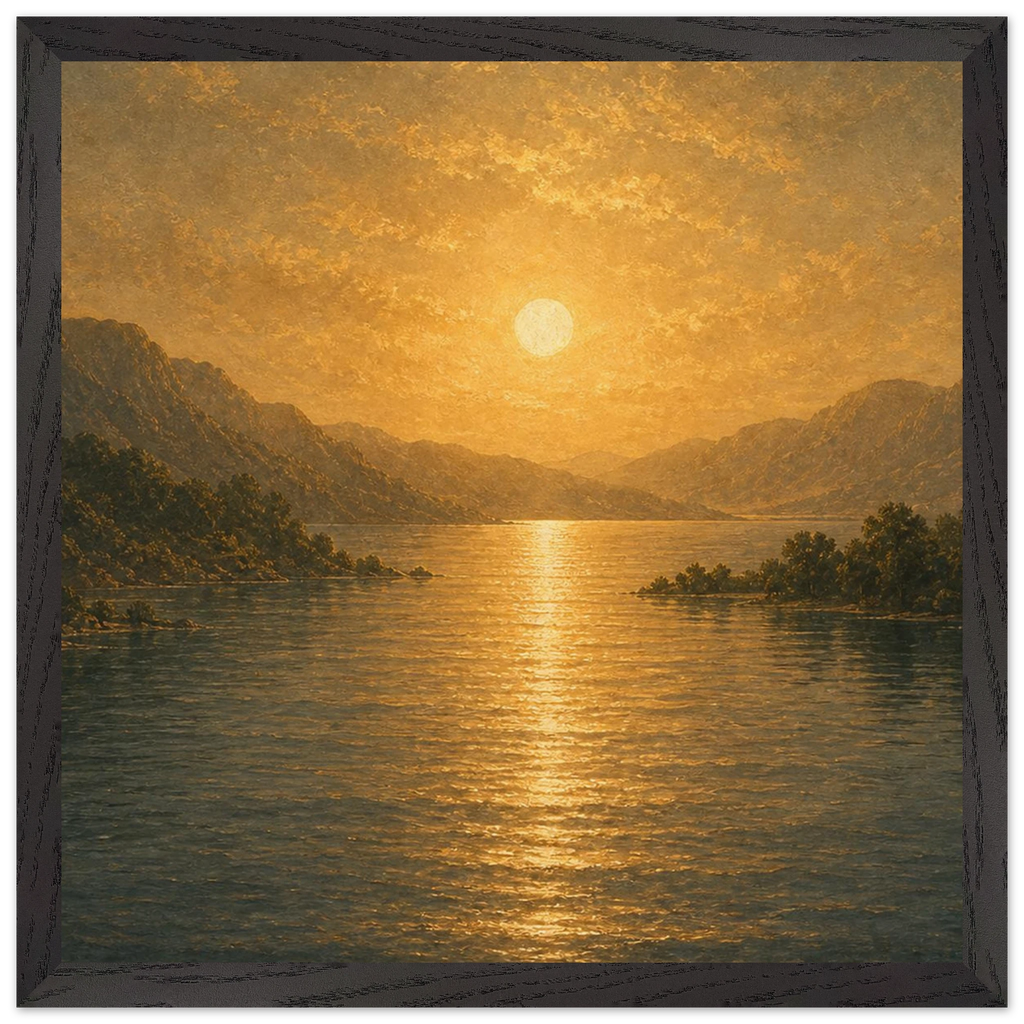 a4bdecd1-c200-4686-9245-ae45473ad915