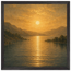 a4bdecd1-c200-4686-9245-ae45473ad915