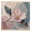a4c34505-08ce-4c51-8cc2-3251ce1e418b