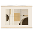 a4d43017-34b0-4d76-9665-eac9fd148e0c