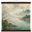 a559fe5c-71c5-4bd5-bb8e-1f9bded31a54