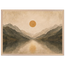 a5b69fde-7fc9-46fc-a5aa-d0955c8842c3