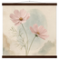 a5d2c3f8-022b-4279-bf70-8c3a48dfafc6