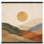 a5d69ae5-5aca-49e4-bf99-abcf0dd025ee