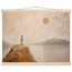 a5fcdf71-b0f4-4f91-bd0e-21444adea4d9