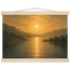 a602ed65-f8c2-4f7d-b93b-65512123e7b5