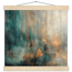 a6274631-d707-494f-8fff-d3788be6b6d5