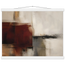 a640fbaa-4e8b-424c-8916-f1f233007d58